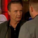 Fair City on Friday: ‘I’ll see you around…’