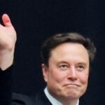 Elon Musk’s Grokipedia gives him a whopping 11,000-word page — and it’s written by his own AI