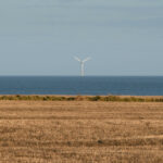 FactCheck: Does Ireland produce less energy from wind now than it did 20 years ago?