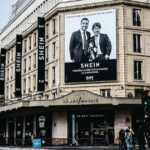 Shein races to contain sex dolls scandal in France