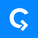 Here’s why the Vodafone share price popped after earnings | Stock Market Trading Ideas