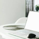 Public give their view on the right to request remote working arrangement