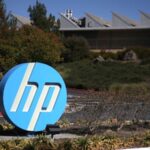HP to cut about 6,000 jobs by 2028, ramps up AI efforts