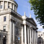 Remaining occupants of North Circular Road house ordered to leave by December 13th