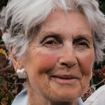 Open verdict recorded in death of woman (83) who went down alternative medicine route