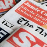 What the papers say: Sunday’s front pages