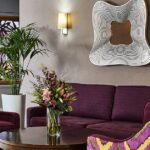 Galway Revealed As Ireland’s Favourite Festive Getaway