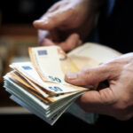 Why is private investing so complicated in Ireland?