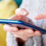 Contract changes for phone, broadband before Cabinet