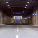 Private motorway operators paid €92m for underused toll roads since 2010