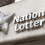 National: Two Lotto players win €1 million in one night!