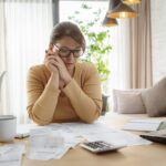 Hundreds of thousands miss property tax return deadline despite extension