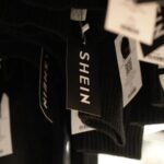 Ultra-fast fashion and ‘childlike’ sex dolls: Why Shein isn’t winning friends in France