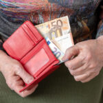 Auto-enrollment: ‘Very cruel’ firms signing staff up to inferior pension schemes