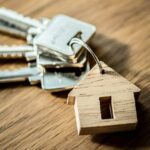 Planning permission refused for proposed 243-home development in Waterford City