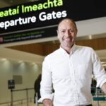 O’Brien calls for speedy resolution of situation at daa