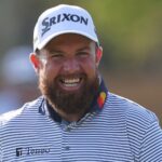 Shane Lowry firm putting in bumper year as accumulated profits hit €19.7m