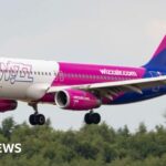 Airbus requests immediate modifications to thousands of aircraft