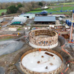 Carbon AMS launches new biomethane facility in 15-year agreement with Alexion in Duleek