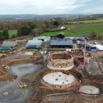 Meath biomethane plant to offer new income stream for farmers