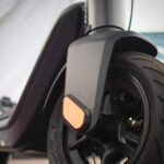 ’Worrying’ rise in brain injuries linked to e-scooter use among children as parents urged not to buy them for under-16s