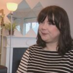 Long Covid turned my life upside down, says scientist