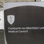 Locum GP found guilty of professional misconduct after failures in care of two children