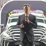 Adrian Weckler: The idea of Elon Musk becoming a Tesla trillionaire is not just dystopian, but very unlikely