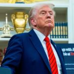 Huge spike in exports to US in September