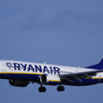 ieExplains: Ryanair’s boarding pass rules are changing. Here’s what you need to know