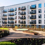 Applications open for first phase of 600 cost rental homes in Dublin