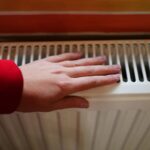 New ‘risk of electrocution’ warning as 5k MORE pumps in Irish homes recalled