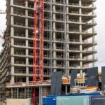 What went wrong with the reits that allowed people invest in property?