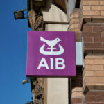 State fully exits AIB after receiving final transaction of €390 million