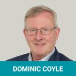 Can I claim tax relief in the State on cost of buying back UK national insurance cover?