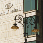 Everything to know as Bank of Ireland to offer new downsizing loan
