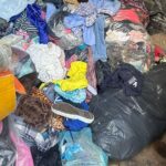 Vision Ireland donations van saga as small business says they are owed over €37,000 by charity