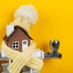 Home-heating oil prices shoot up just as cold snap hits the country