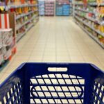 Asthma and salmonella fears among reasons for recalls from Irish supermarkets this week