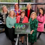Three Irish schemes to support women entrepreneurs launched