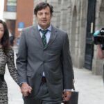 ‘Our son would be 6 years old today’: Parents welcome apology from HSE after terminating baby who did not have fatal foetal abnormality