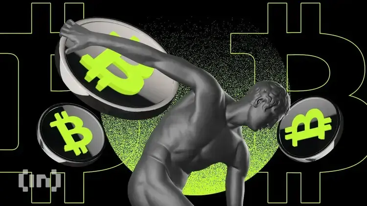 Bitcoin Attracts Capital Flight As Silver Futures Margin Call Crisis Triggers Liquidity Shock