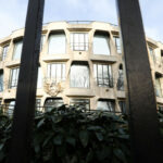 US embassy says it needs 40 extra parking spaces at Ballsbridge due to ‘security risks’