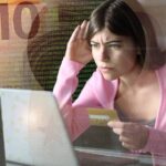 ‘That money was supposed to be my security’ – fraudsters steal €30,000 from single mum’s divorce settlement