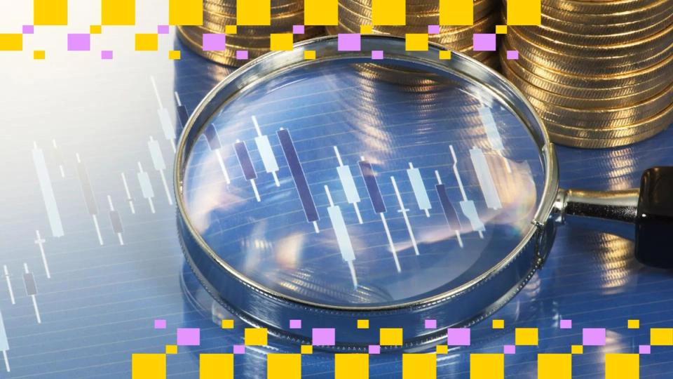 BTC, XRP, ETH, SOL News: Bitcoin in Counter-Trend Channel