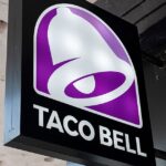 Opening date for Cork’s first Taco Bell confirmed – just in time for Christmas