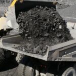 CRH damages bill will hit services, says Finnish town