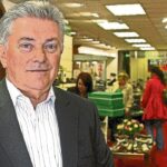 ‘I’m scared at this stage’ – Limerick retailer sounds alarm with city in ‘danger zone’