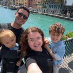 ‘I’ve been on more than 50 budget family holidays – here are my top tips’