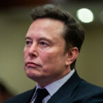 Elon Musk and X granted permission to challenge Irish media regulator investigation